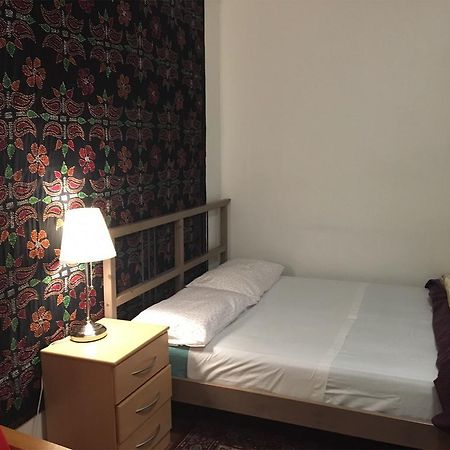 شقة Chadswell House لندن المظهر الخارجي الصورة