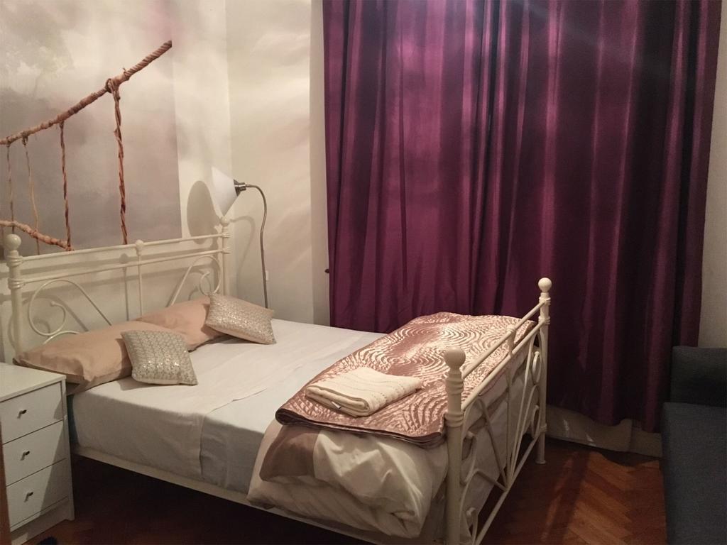 شقة Chadswell House لندن الغرفة الصورة