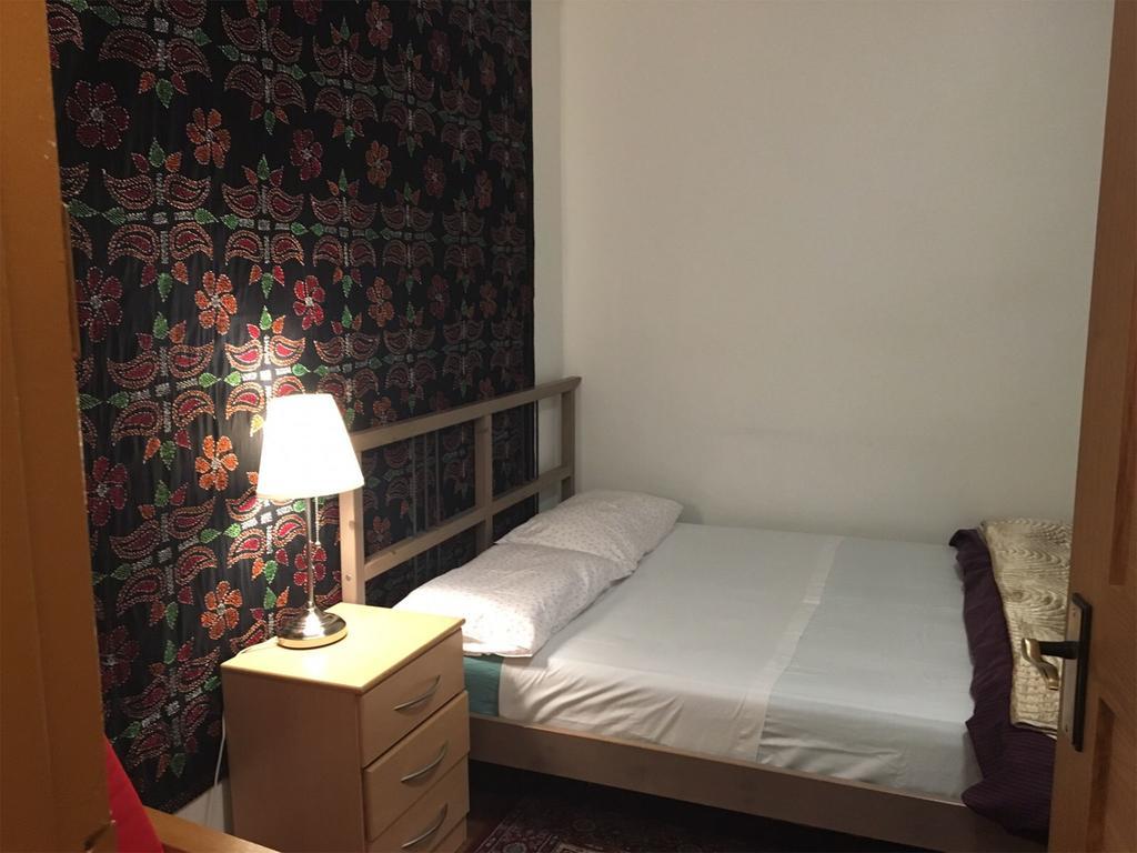 شقة Chadswell House لندن المظهر الخارجي الصورة
