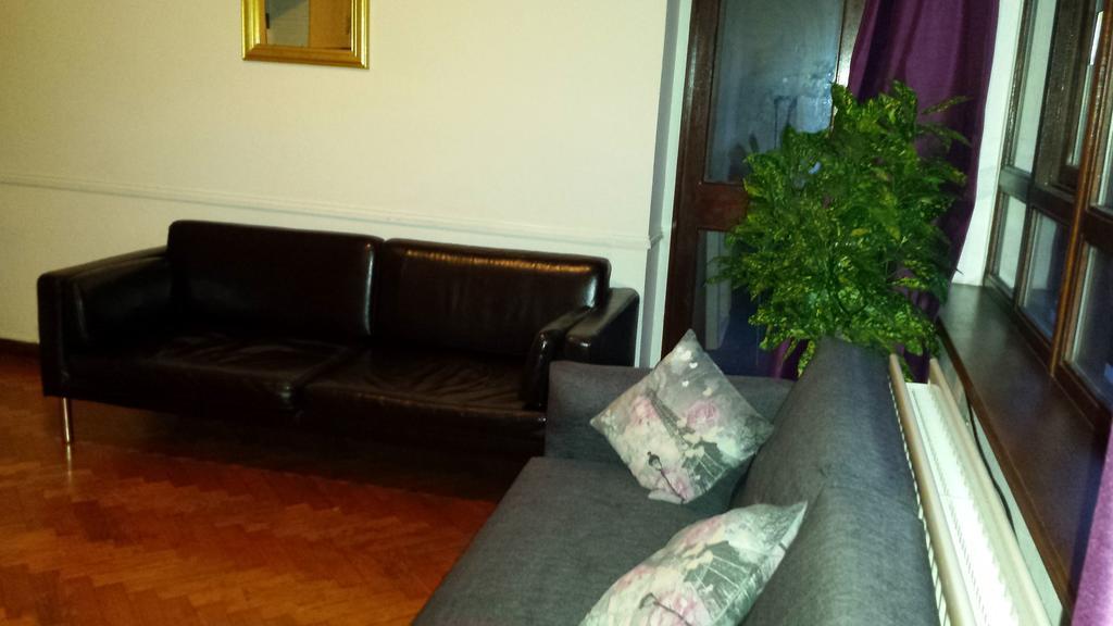 شقة Chadswell House لندن الغرفة الصورة