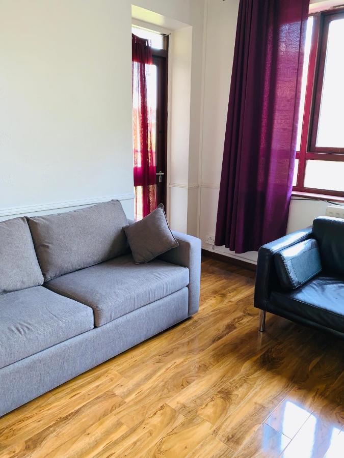 شقة Chadswell House لندن المظهر الخارجي الصورة